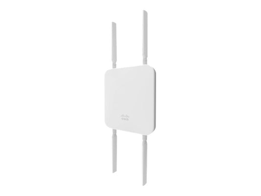 CISCO MERAKI FR1 DIPOLE 2 ANTENNAS