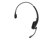 EPOS IMPACT DW 20 ML EU DECT CAT-ip DW Pro1 cordless System Lync