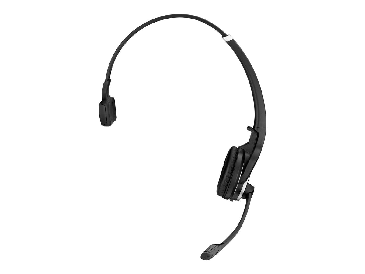EPOS IMPACT DW 20 ML EU DECT CAT-ip DW Pro1 cordless System Lync