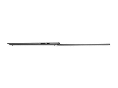 LENOVO V17 G4 IRU Intel Core i3-1315U 17.3p FHD 8Go 256Go SSD M.2 2242 Intel UHD Graphics W11H 1YR Carryin