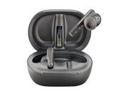PLY Vfree 60+UC BLK TSCHC BT700 USB-C