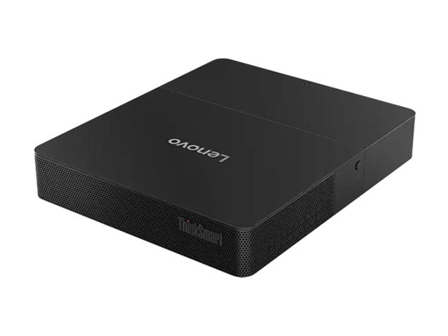 LENOVO ThinkSmart Core Gen 2 IP FRK MTR Intel Core Ultra 5 135H 10.1p WXGA 16Go 256Go SSD M.2 2280 UMA W11IOTE 3YR Premier NBD