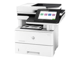 HP LaserJet Enterprise MFP M528f MFP Mono laser A4 43ppm Copy 43ppm Print 650sheets USB LAN