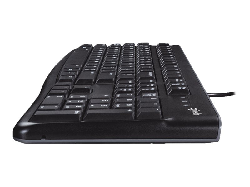 Desktop MK120/UK version USB