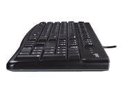 Desktop MK120/UK version USB