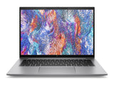 HP ZBook Firefly 14 G11A AMD Ryzen 7 PRO 8840HS 14p WUXGA 16Go 1To SSD AMD Radeon Graphics W11P 3/3/3