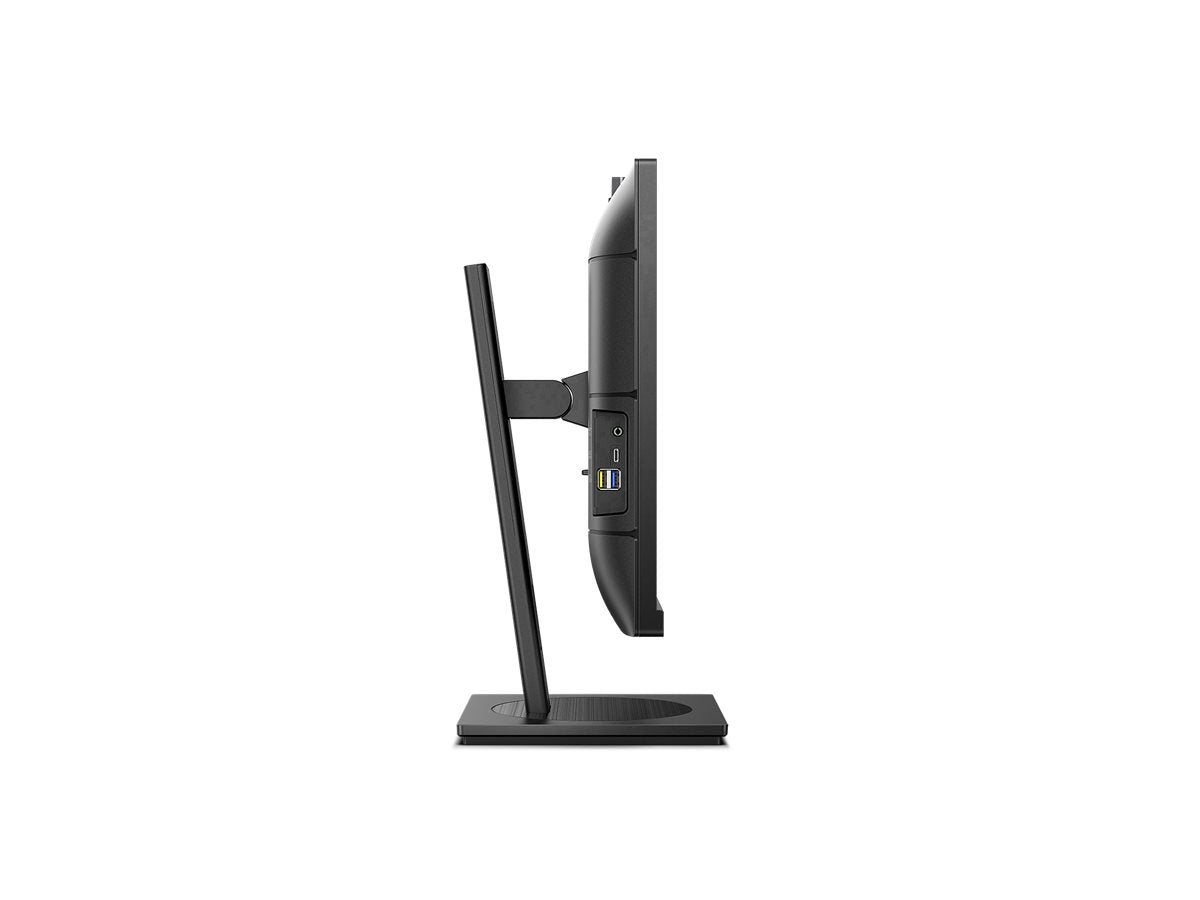 PHILIPS 24B1U5301H 24p 5000 series LCD TFT HDMI DP USB-C