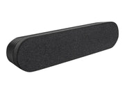 LOGITECH Rally Plus Video conferencing kit