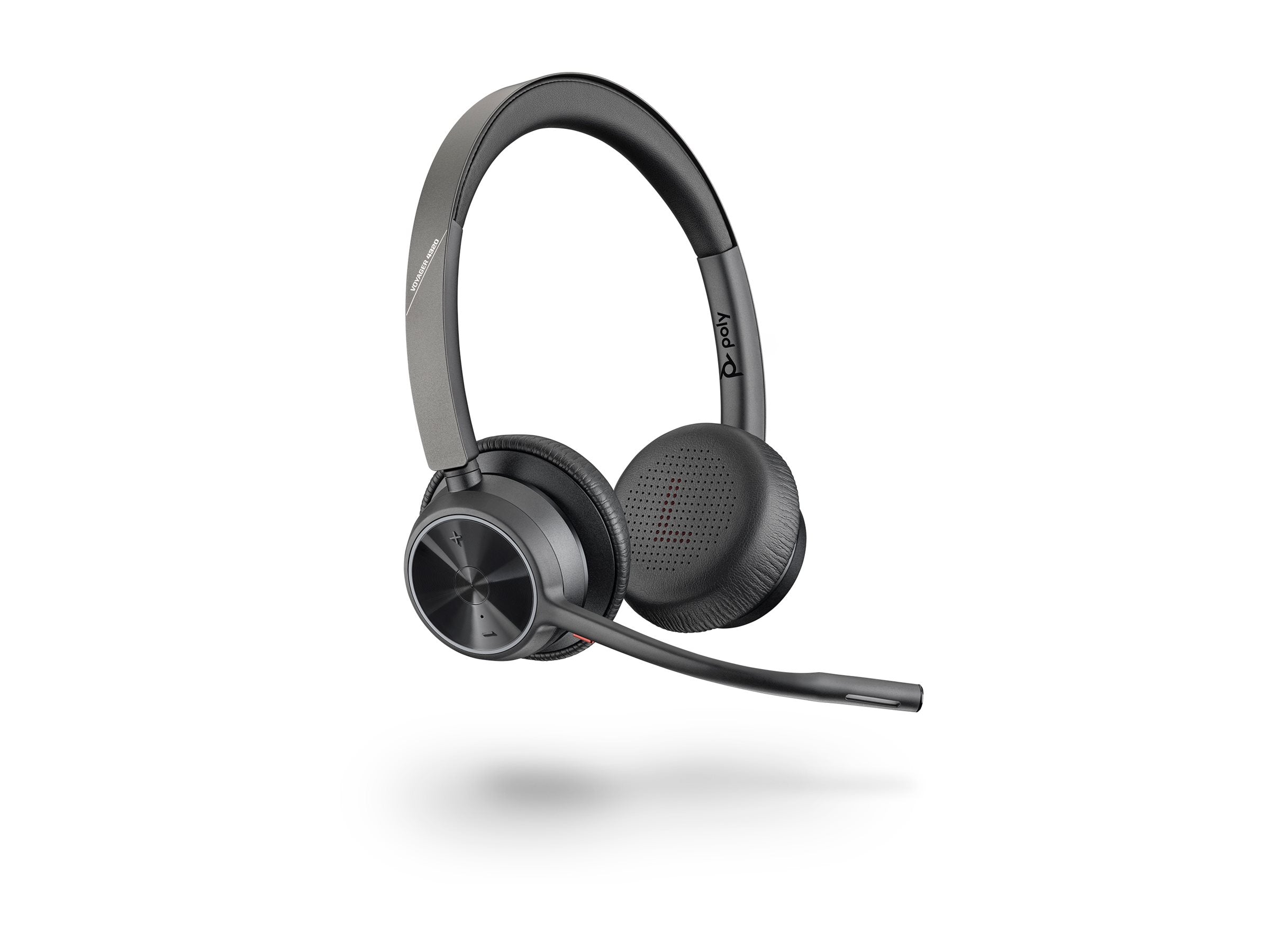 Poly VOY 4320 USB-C HS+BT700