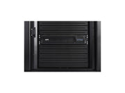 APC Smart-UPS SMT3000RMI2UC UPS Rack AC 230V 2700Watt 3000VA 1-phase RS-232 USB oc 12 2U BK with APC SmartConnect