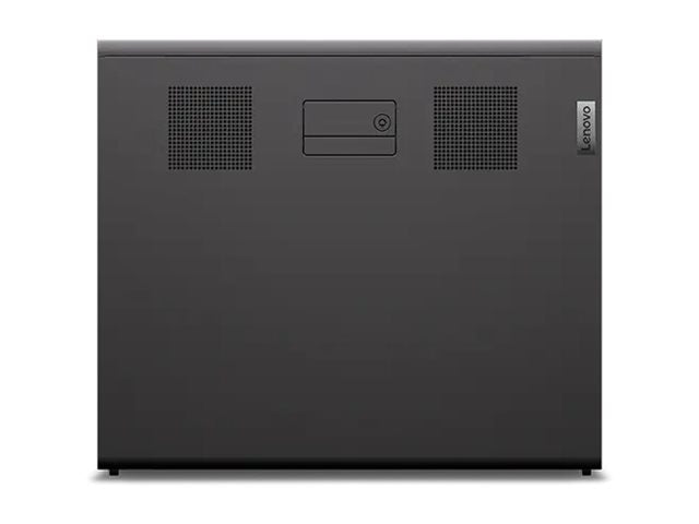 LENOVO ThinkStation P8 AMD Ryzen Threadrip PRO 7955WX 64Go 1To SSD M.2 2280 PCIe W11P 3YR Premier NBD