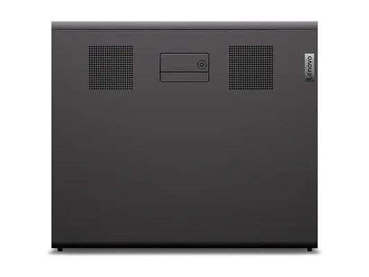 LENOVO ThinkStation P8 AMD Ryzen Threadrip PRO 7955WX 64Go 1To SSD M.2 2280 PCIe W11P 3YR Premier NBD