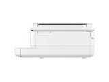 HP ENVY 6530e All-in-One MFP colour inkjet 216x297mm A4 8ppm Copy 10ppm Print 100sheets Wi-Fi USB White