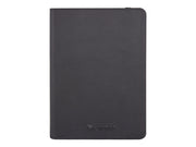 URBAN FACTORY UNEE UNIVERSAL TABLET PORTFOLIO 10.1p