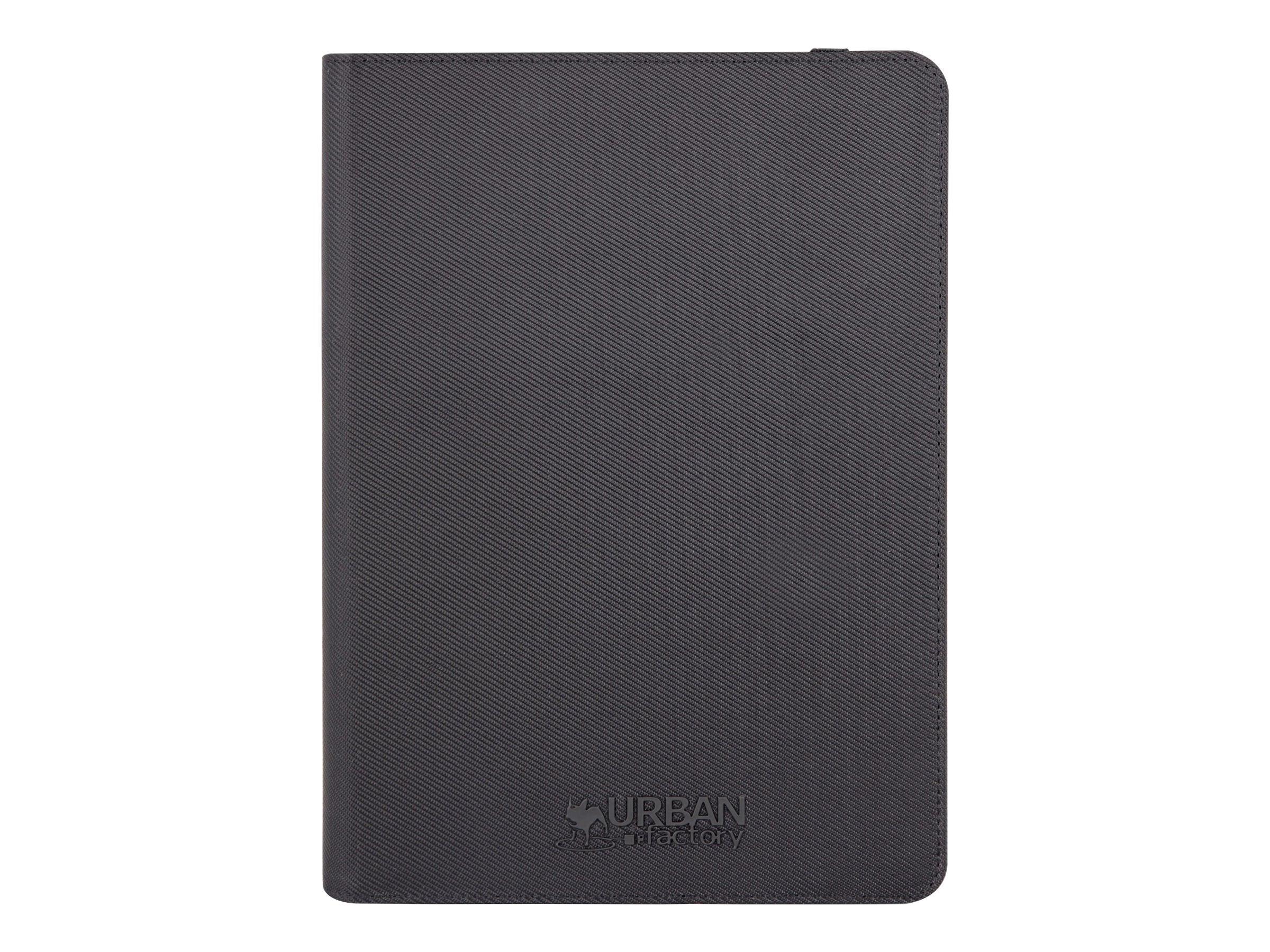 URBAN FACTORY UNEE UNIVERSAL TABLET PORTFOLIO 10.1p