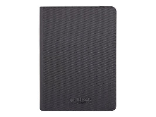 URBAN FACTORY UNEE UNIVERSAL TABLET PORTFOLIO 10.1p