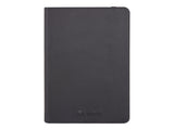 URBAN FACTORY UNEE UNIVERSAL TABLET PORTFOLIO 10.1p