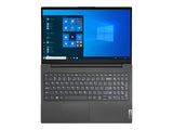 LENOVO V15 G2 IJL Intel Pentium Silver N6000 15.6p FHD 4Go 128Go SSD M.2 UMA W11P