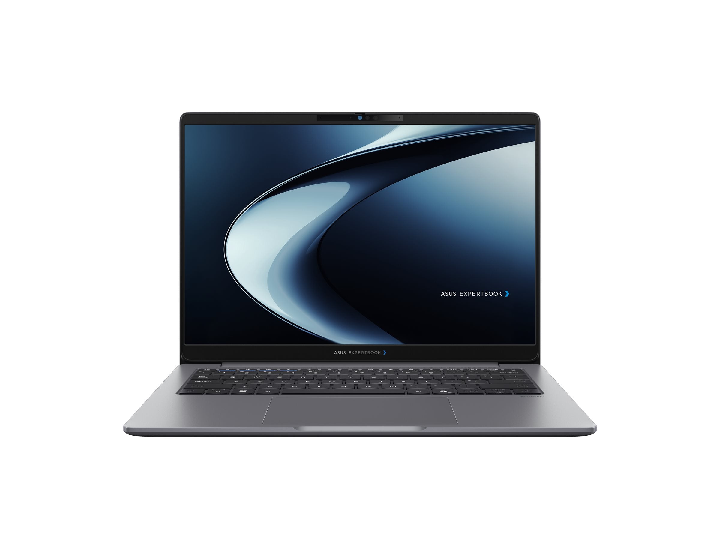 PM5406CGA-NZ0137X/14W/R7/32/1TB/W11P