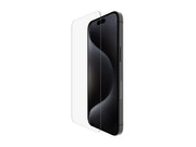 BELKIN ScreenForce Pro UltraGlass2 AM Screen Protector - iPhone 16 Pro Max