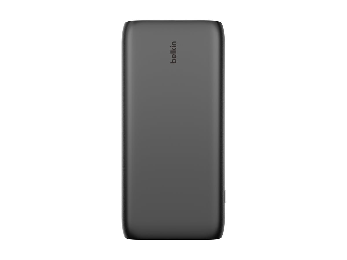 BELKIN Boost Charge 4Port 27k PD 32w Powerbank