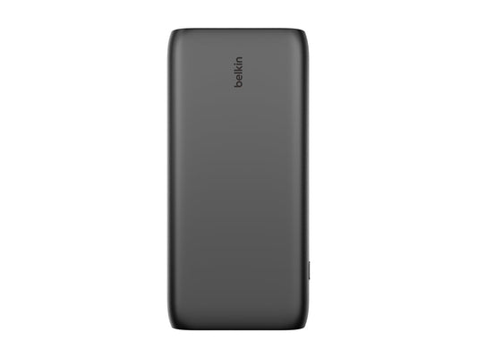 BELKIN Boost Charge 4Port 27k PD 32w Powerbank