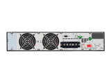 APC Easy UPS SRV RM 10000VA 230V No Battery Extended Runtime