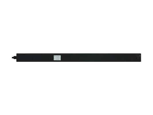 APC Easy PDU Basic 0U 16A 230V 20xC13 4xC19 Cord Length 3 meter IEC309