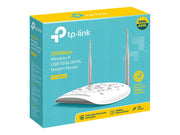 300Mbps Wireless N USB VDSL2 Modem Route