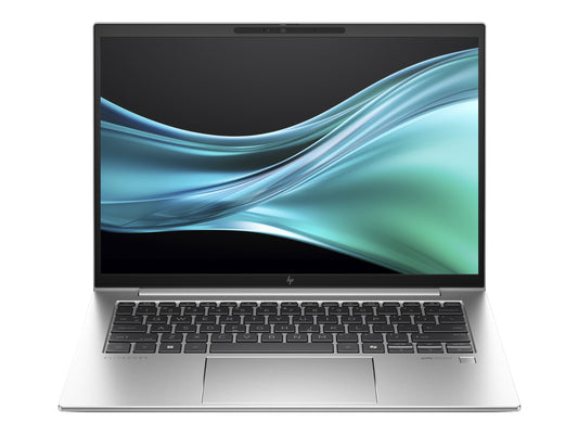 HP EliteBook 840 G11 Intel Core Ultra 7 155U 14p WUXGA AG LED UWVA 16Go DDR5 512Go SSD Webcam ax6G+BT 3C FPS W11P 3/3/0 SmartBuy