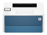 HP LaserJet Pro 4007dn Printer