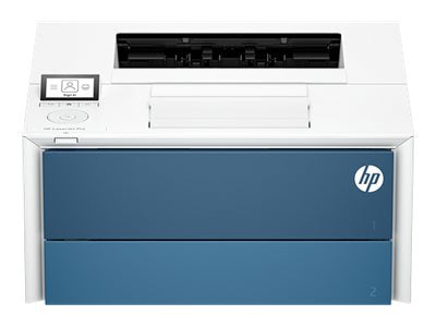 HP LaserJet Pro 4007dn Printer