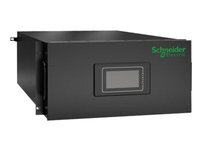 APC 3.5kW split system Indoor unit Gravity Drain