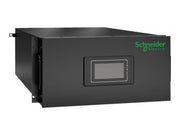 APC 3.5kW split system Indoor unit Gravity Drain
