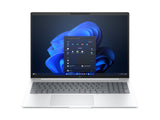 HP EliteBook 8 G1i Intel Core Ultra 5 225U 16p WUXGA 16Go 512Go SSD UMA W11P