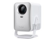 ACER QH13s Grey Projector Smart LED 720p 150lm 1000:1 Zoom 1X