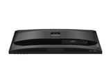 AOC 24E4U 23.8p FHD IPS 120Hz 4ms 300cd/m2 D-Sub HDMI DP HUB USB PIVOT