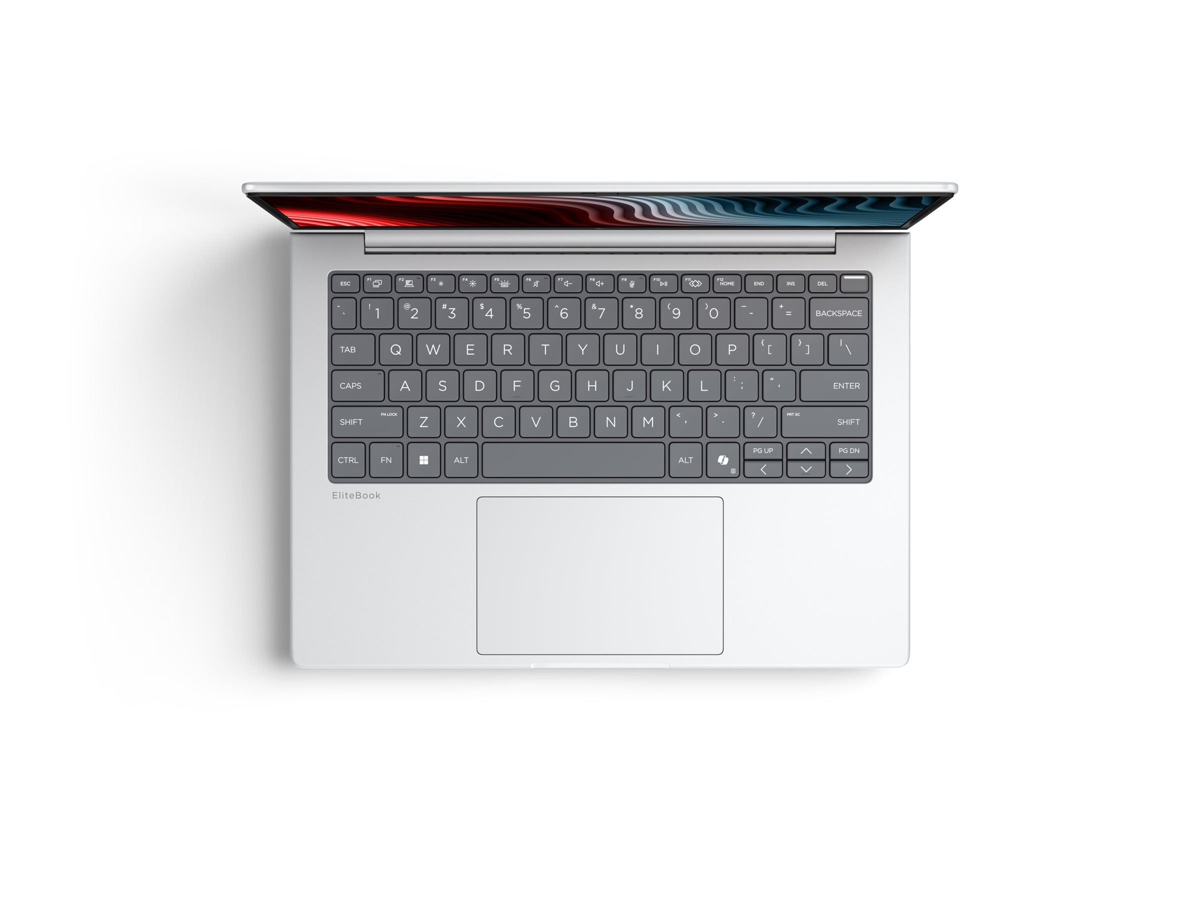 HP EliteBook 8 G2a 14 AI AMD Ryzen AI 5 435 14p WUXGA 32Go LPDDR5X 1To SSD be+BT 3C Batt FPS W11P 1yr Wrty