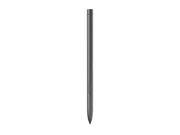 HP Slim RECHBL PEN
