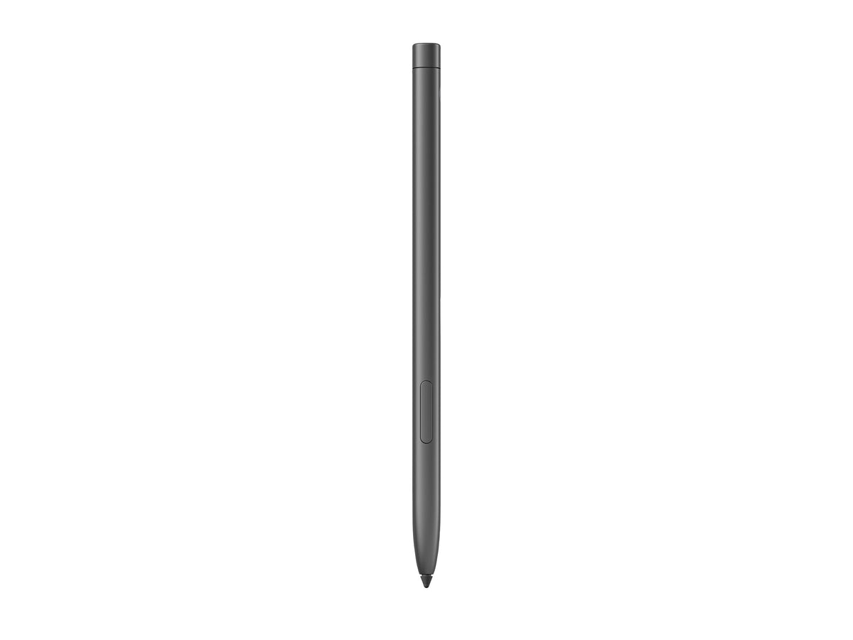 HP Slim RECHBL PEN