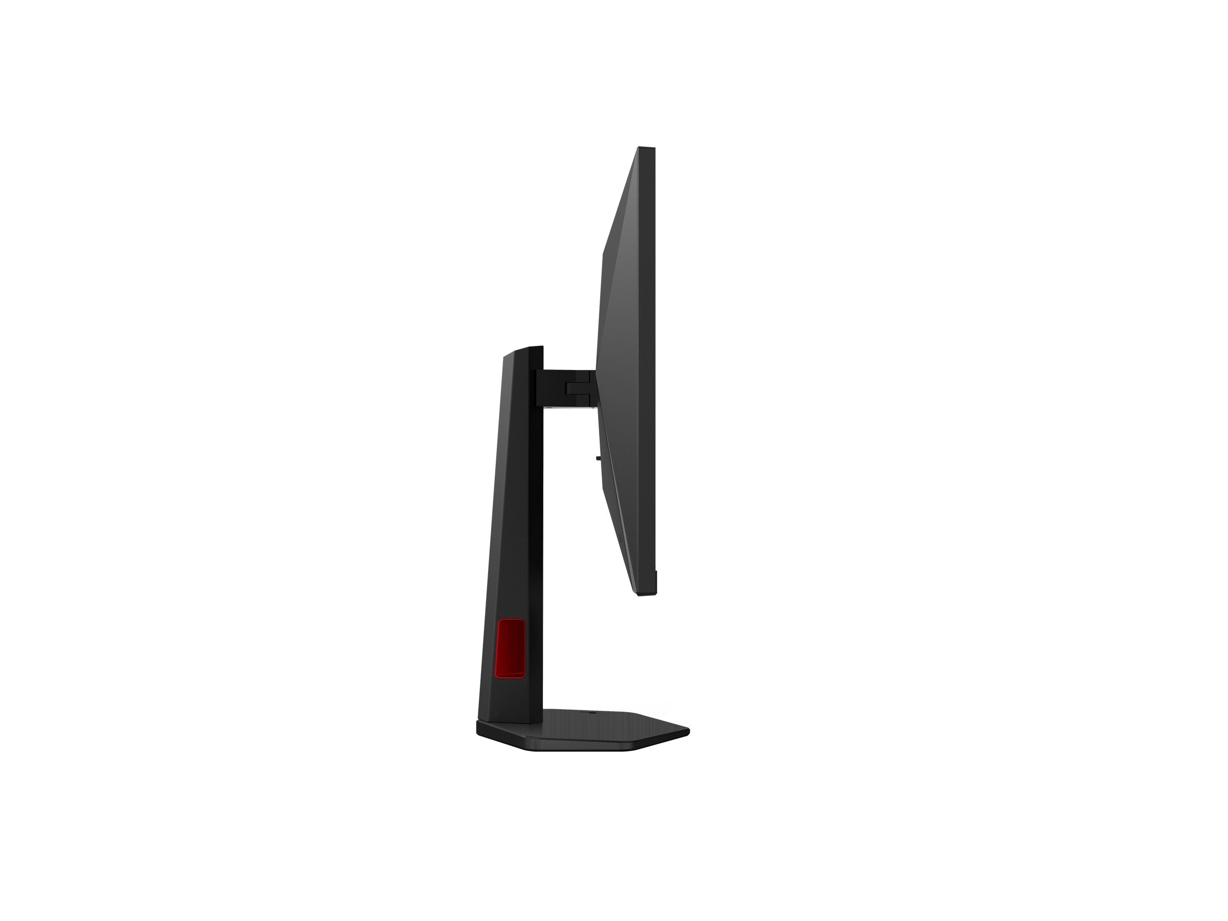 AOC 27G4ZR Gaming 27p 16:9 Fast IPS 260Hz 1920x1080 HAS 130mm 2xHDMI 2.0 DP 1.4
