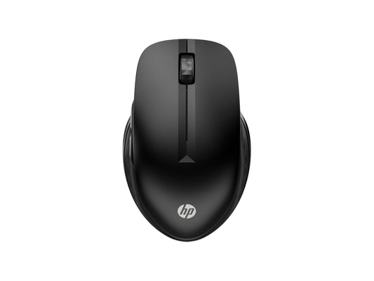 HP 430 Multi-Device Wireless Mouse