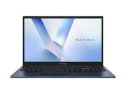 ASUS Vivobook X1504MA-DISBQ785W Intel Core 5 315 15.6p FHD DDR5 8Go 512Go PCIE G4 SSD Intel Graphics W11H 3Year Warranty PUR