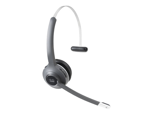 CISCO Wireless Single Headset 561 Multi Base Station EU