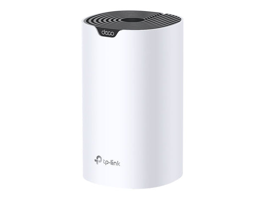 TP-LINK AC1900 Whole Home Mesh Wi-Fi Unit
