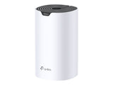 TP-LINK AC1900 Whole Home Mesh Wi-Fi Unit