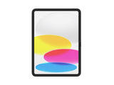 BELKIN Tempered Glass Screen Protector - iPad 10th Gen 2022/A16 11th Gen