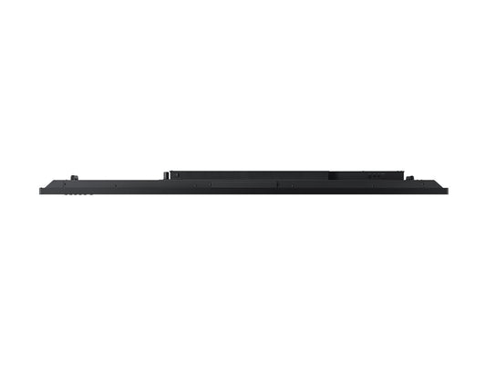 SAMSUNG WA75FX Interactive Board 75inch Android 13 IR Touch