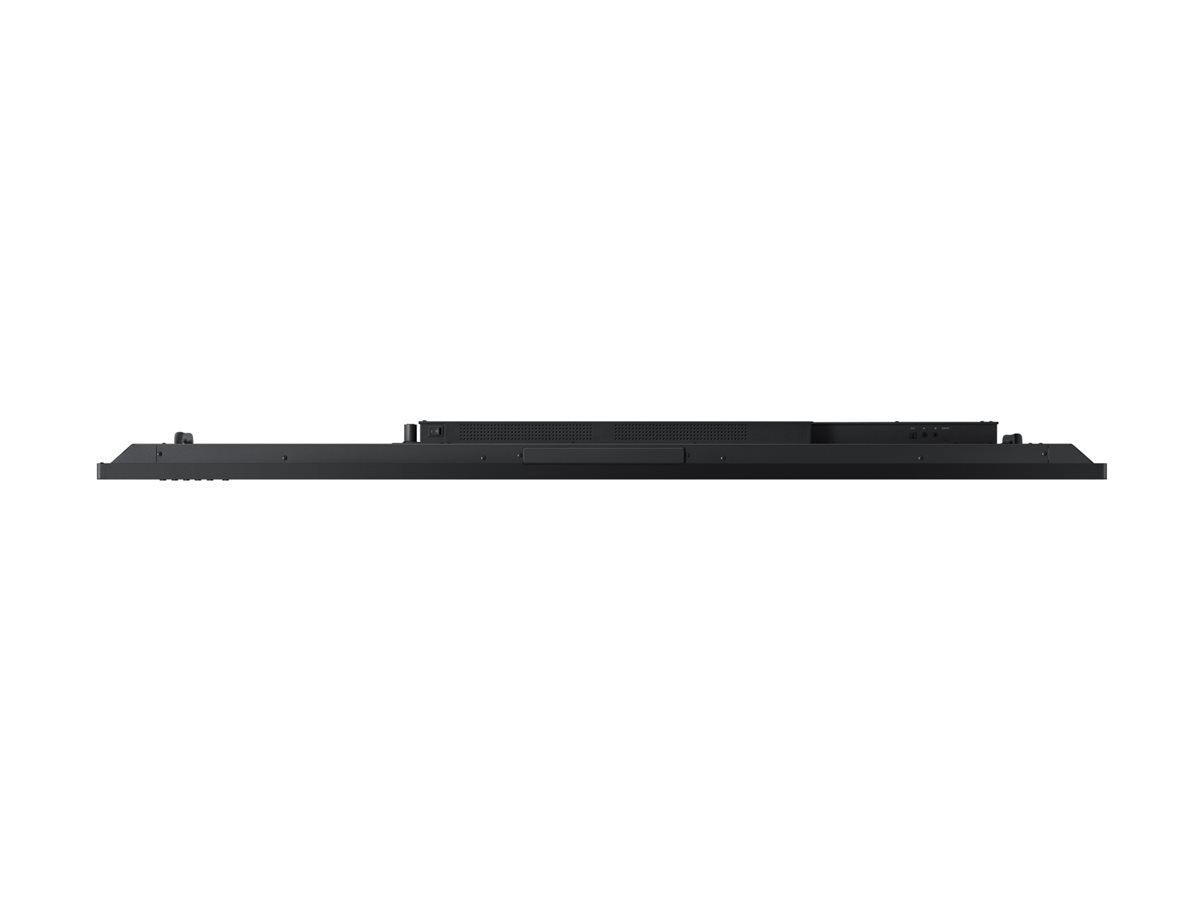 SAMSUNG WA75FX Interactive Board 75inch Android 13 IR Touch
