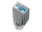 Ink/PFI-1000 Cartridge CY